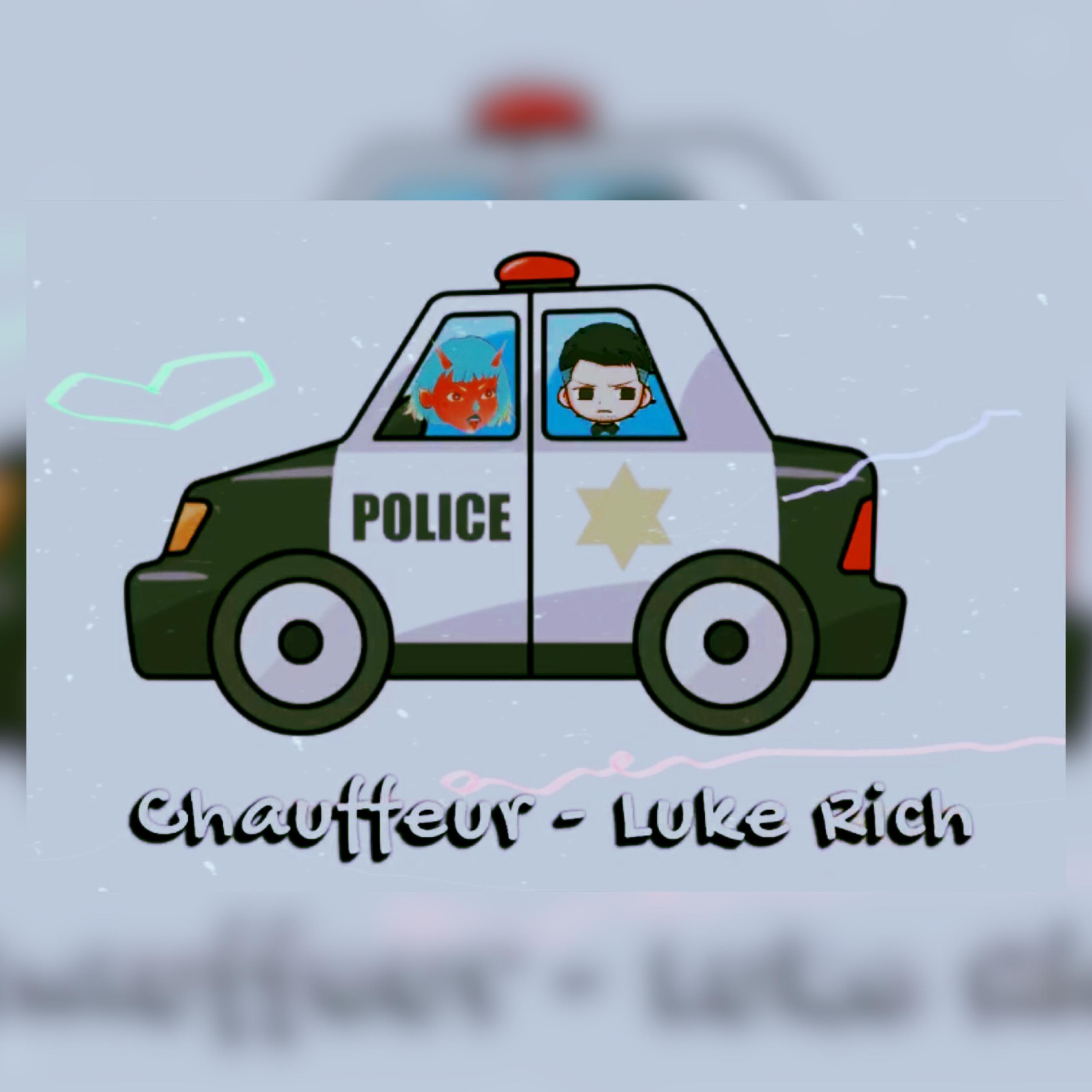 Chauffeur