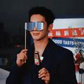 Baby 旋律
