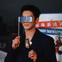 Baby 旋律专辑