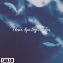 Clear spring water(SanJin Edit) - 三金专辑