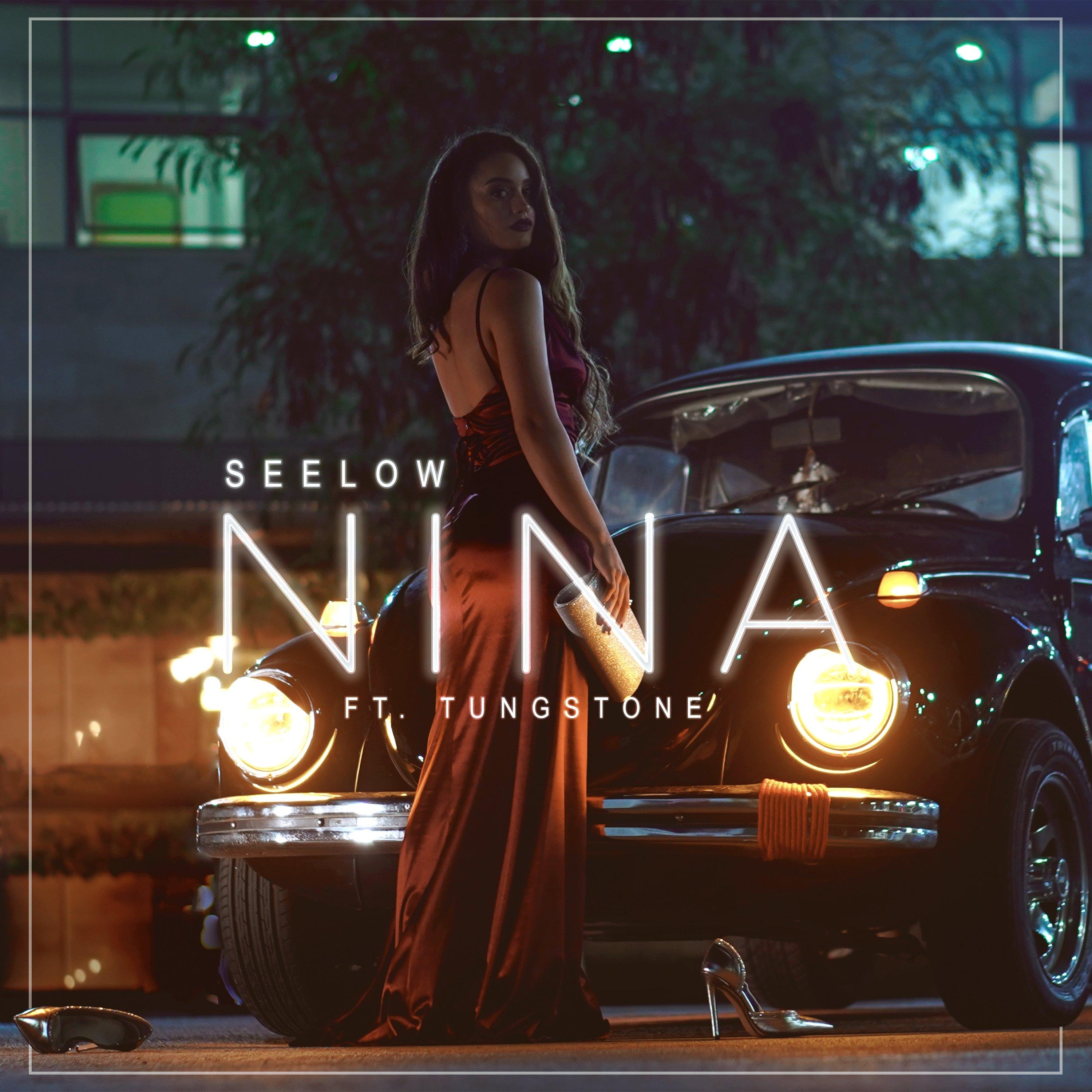 نينا - Nina