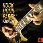 Rock Hour Party Karaoke专辑