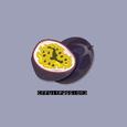Fruit Passion