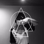 Voyager (Big Yellow And_Edm Remix)