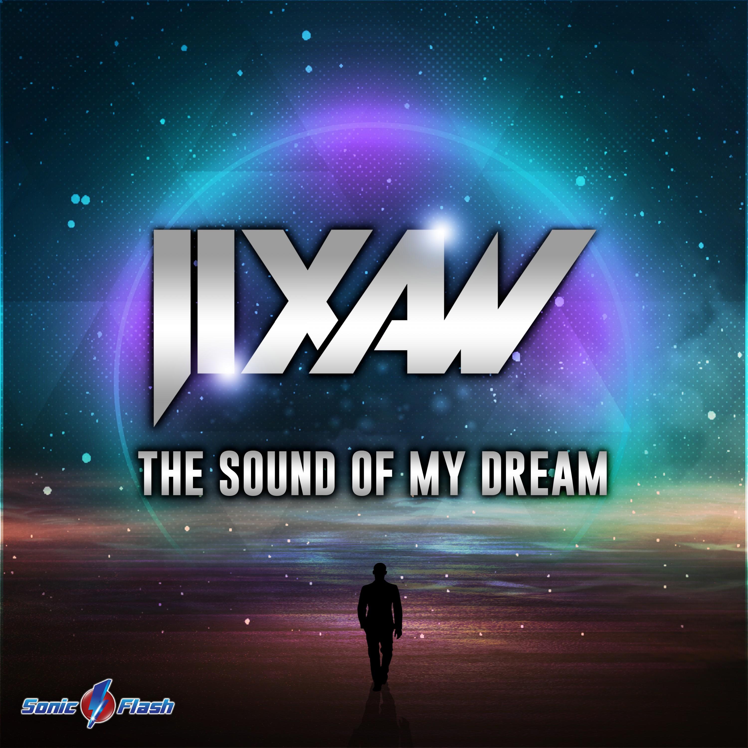 The Sound of My Dream