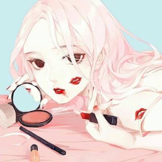 万妮达