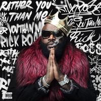 Rick Ross&Young Thug&Wale-Trap Trap Trap  立体声伴奏