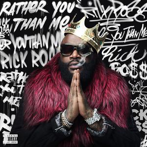 Rick Ross&Young Thug&Wale-Trap Trap Trap 原版立体声伴奏 （升1半音）