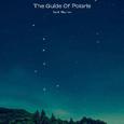 The Guide Of Polaris