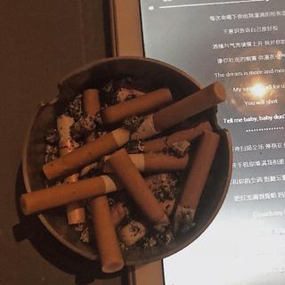 网易•无版权/下架•歌曲收录【更】