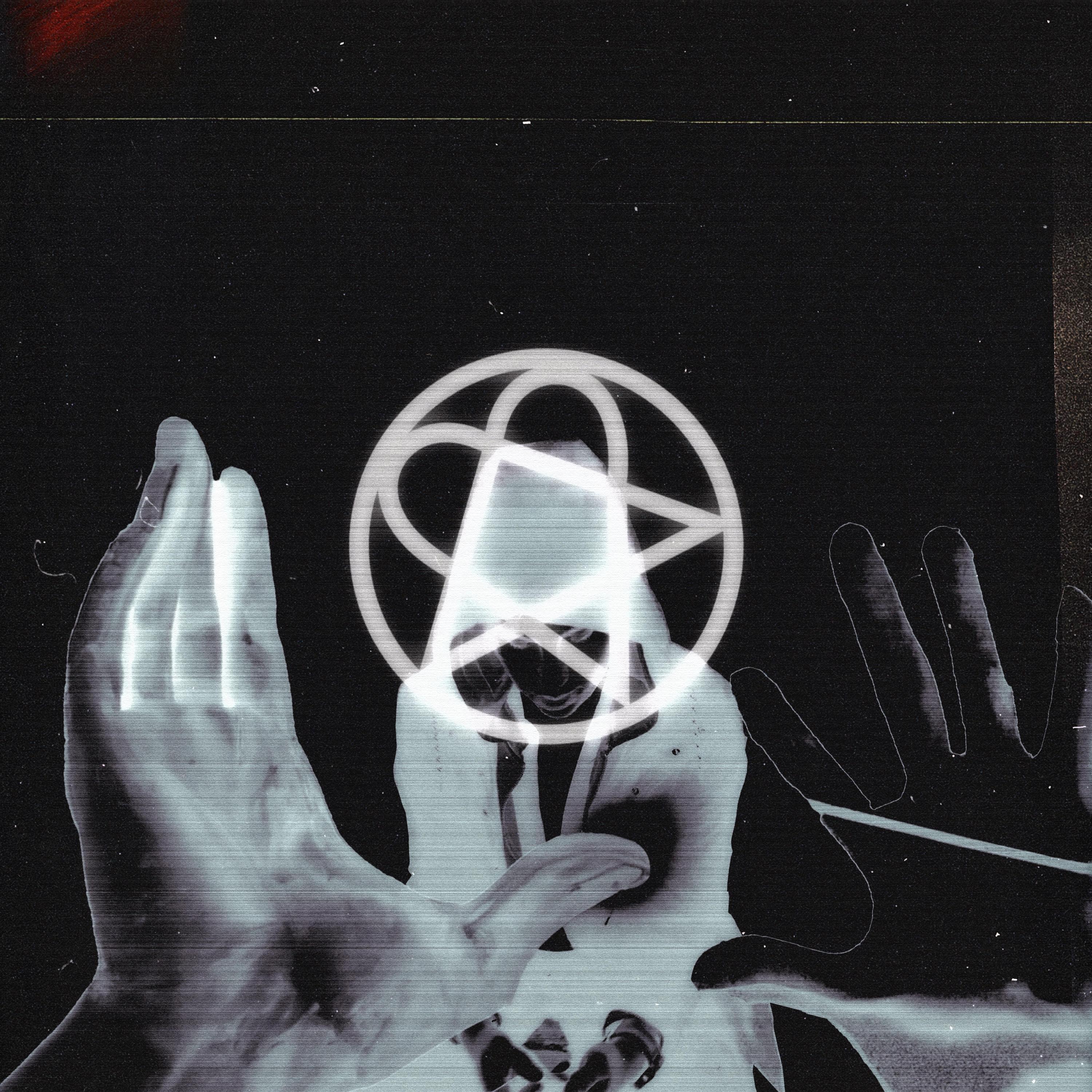 Dark Evil Hypersonic Missiles