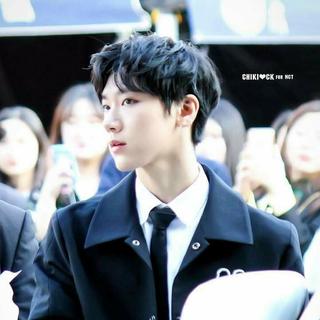 NCT分队歌曲(含个人)全收录