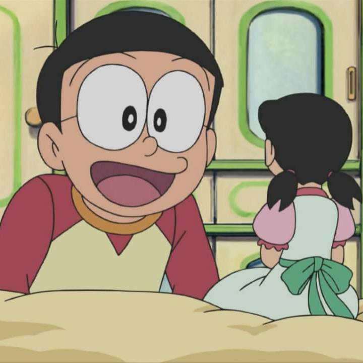 结婚