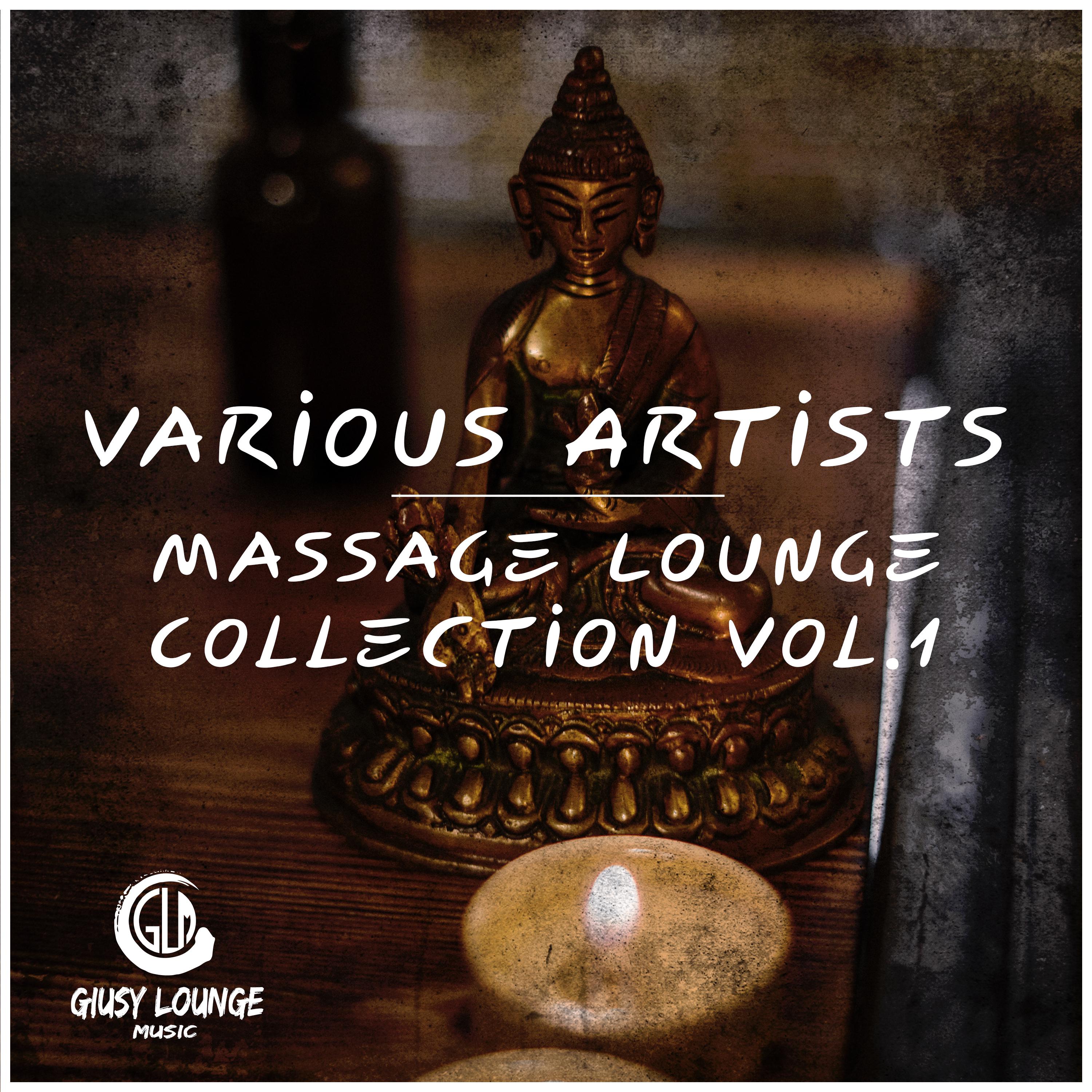 Giusy Lounge - Hopefully (Remastered)