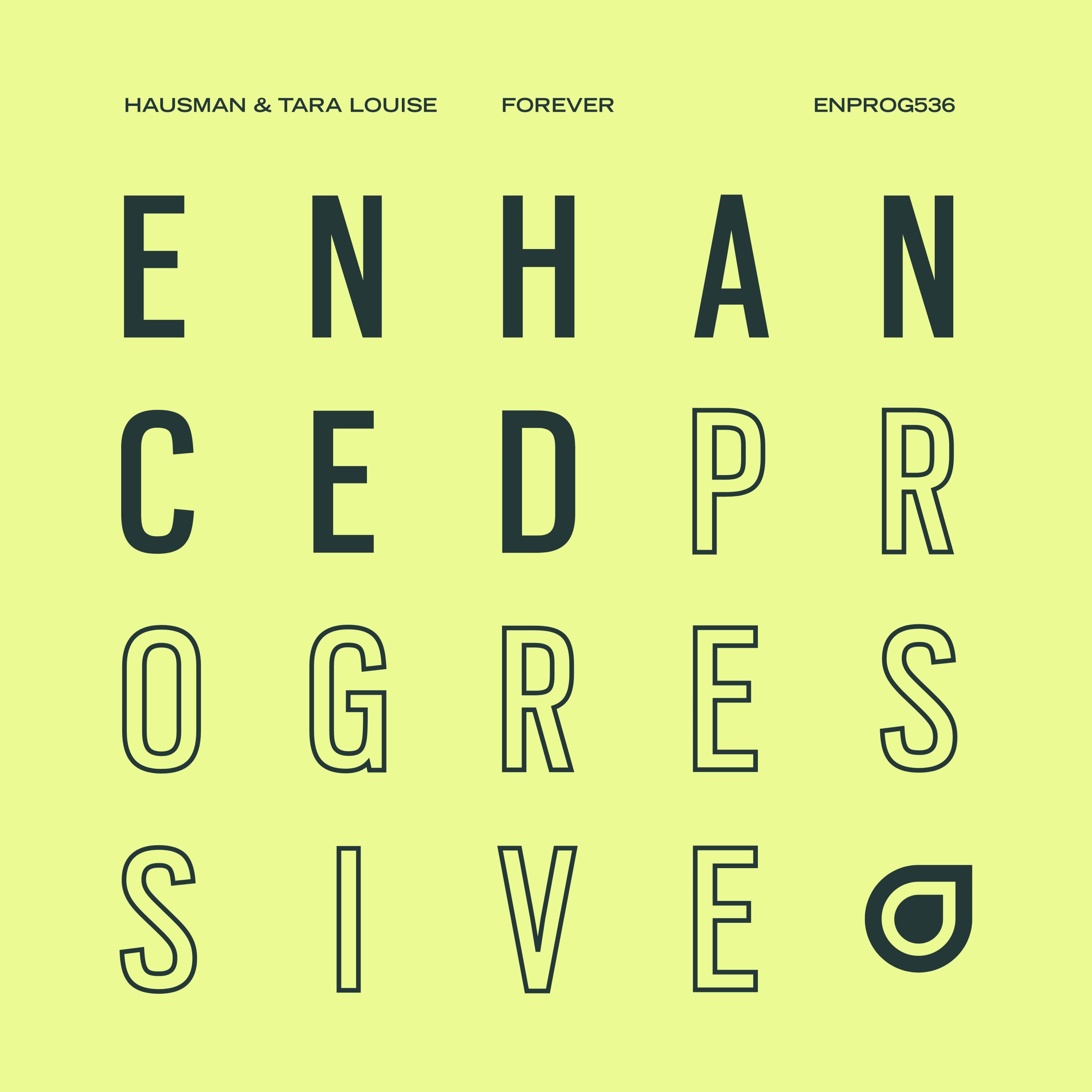 Forever (Extended Mix)