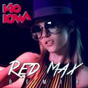 140 (Red Max Remix)专辑