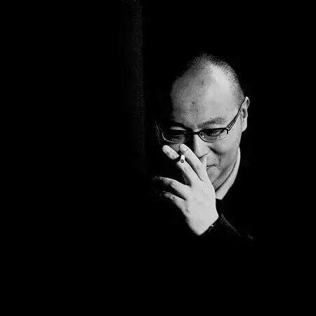 窦唯晚期：崇古、意象与批判