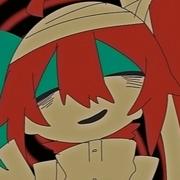 診療ごっこ (feat. 重音テト)