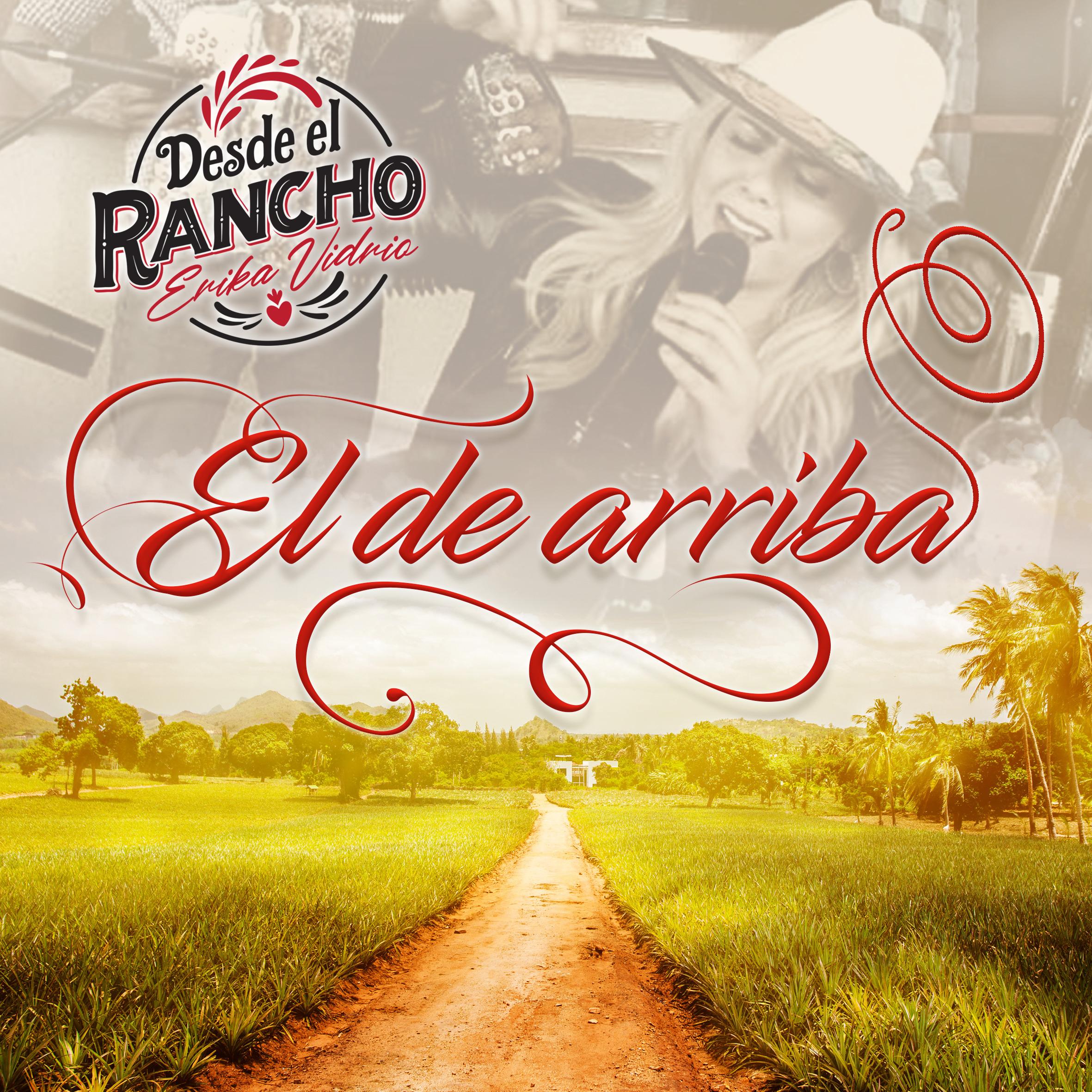 El De Arriba