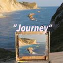 FREE“Journey”