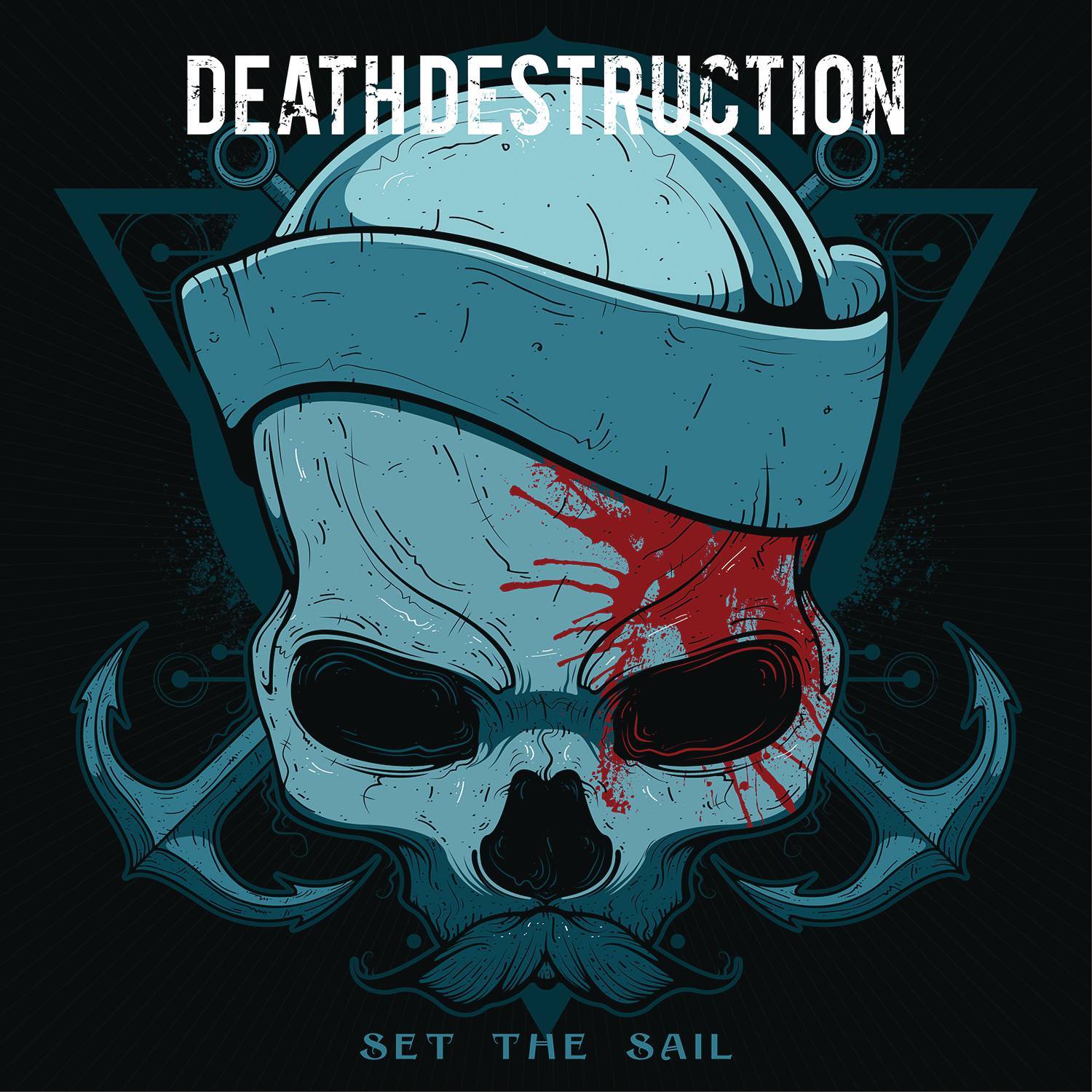 Set the Sail