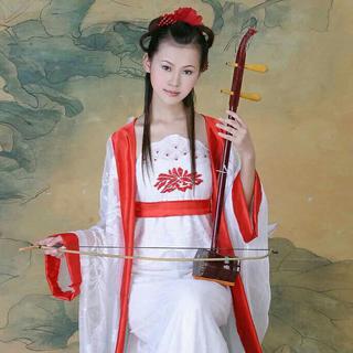 二胡精选｜二弦在手，演绎人间悲欢离合