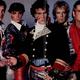 Adam & the Ants