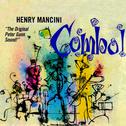 Combo! (feat. Art Pepper, Ted Nash, Pete Candoli & Shelly Manne)专辑