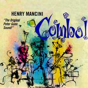 Combo! (feat. Art Pepper, Ted Nash, Pete Candoli & Shelly Manne)