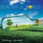 Beautiful World专辑