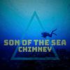 Son Of The Sea专辑