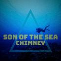 Son Of The Sea专辑