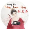 Hoàng Mai - 红鸾弄（Hồng loan lộng） 伴奏