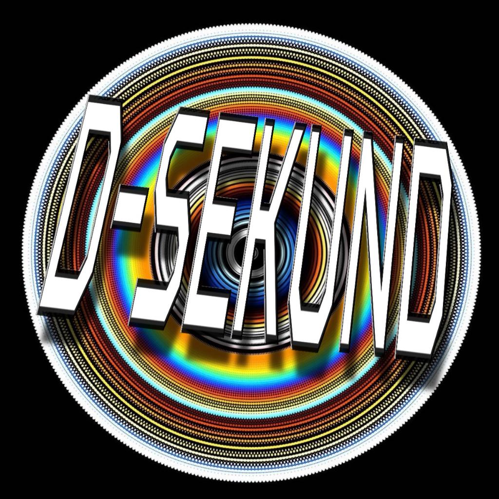 D-SEKUND蒙古歌曲