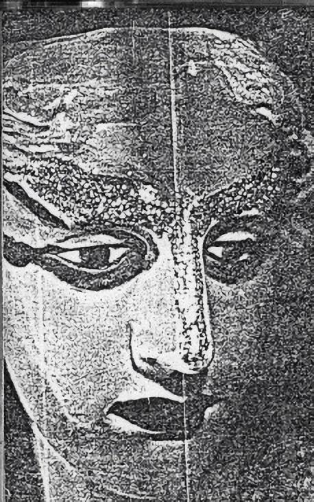 魂ふり [Tama-Furi] 1