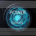 Power(original mix)