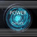 Power(original mix)专辑