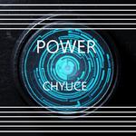 Power(original mix)专辑