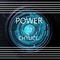 Power(original mix)专辑