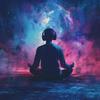 Guided Meditation Music Zone - Calming Mindful Vibes