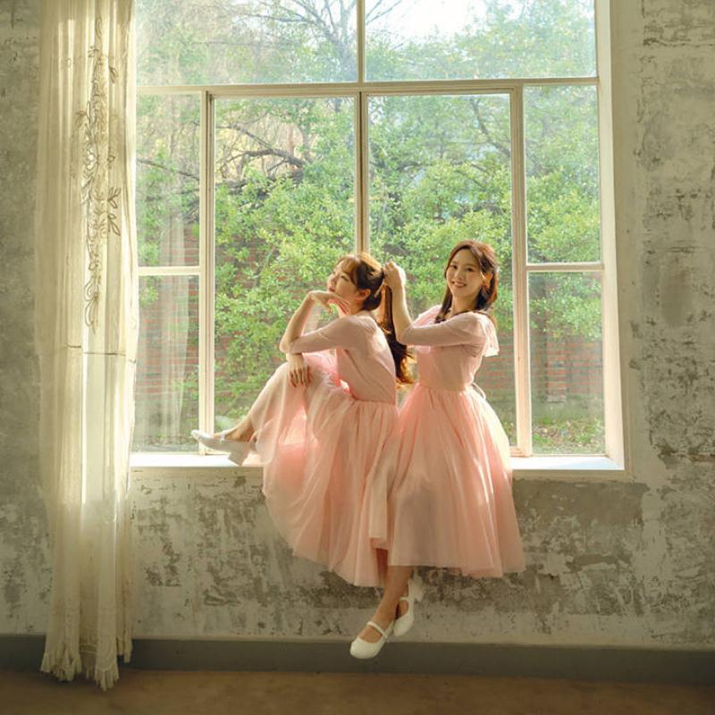 午后K-Pop | 享受有K-Pop陪伴的美好闲暇时光