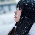 唯一