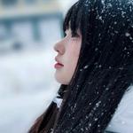 唯一专辑