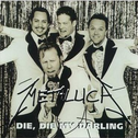 Die, Die My Darling专辑