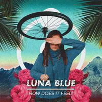 Does It Feel(Charlie Puth 伴奏)