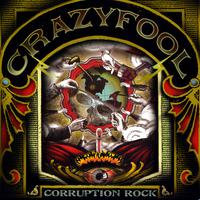 Crazy - Rock Song (karaoke)