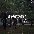 Garden【花园】