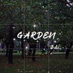 Garden【花园】专辑