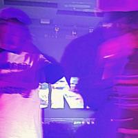 SMNDIF RADIO - kiosk