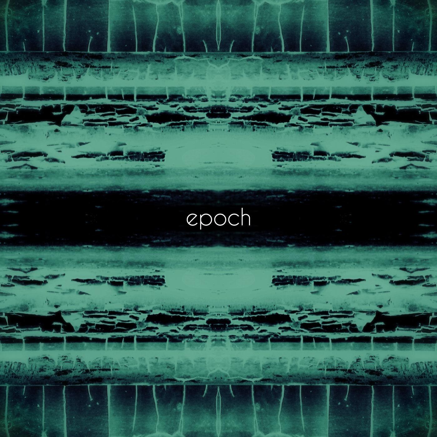 Epoch